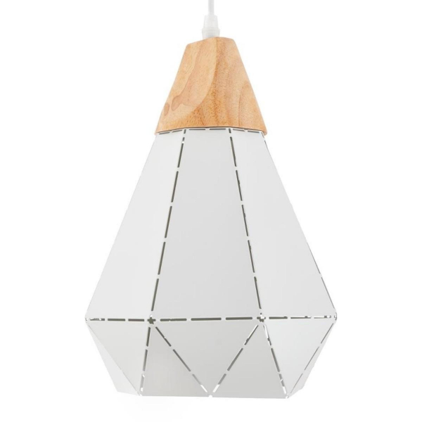Подвесной светильник MyFar Brigitte MR1404-1P Подвесной светильник MyFar Brigitte MR1404-1P