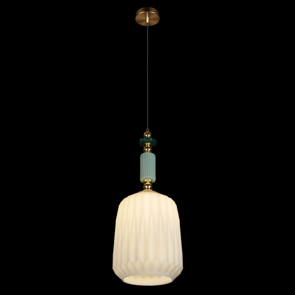Подвесной светильник Loft IT Family 10365/B Подвесной светильник Loft IT Family 10365/B
