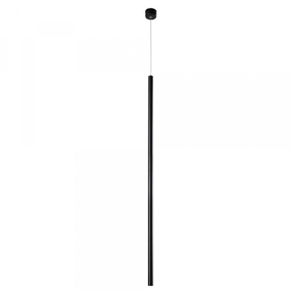 Подвесной светодиодный светильник Crystal Lux CLT 036C1100 BL Подвесной светодиодный светильник Crystal Lux CLT 036C1100 BL