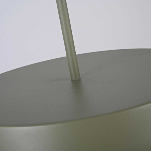 Подвесной светильник Imperium Loft Turna One 141110-26