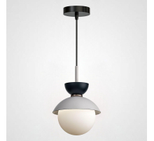 Подвесной светильник Imperium Loft Pompon 179670-26