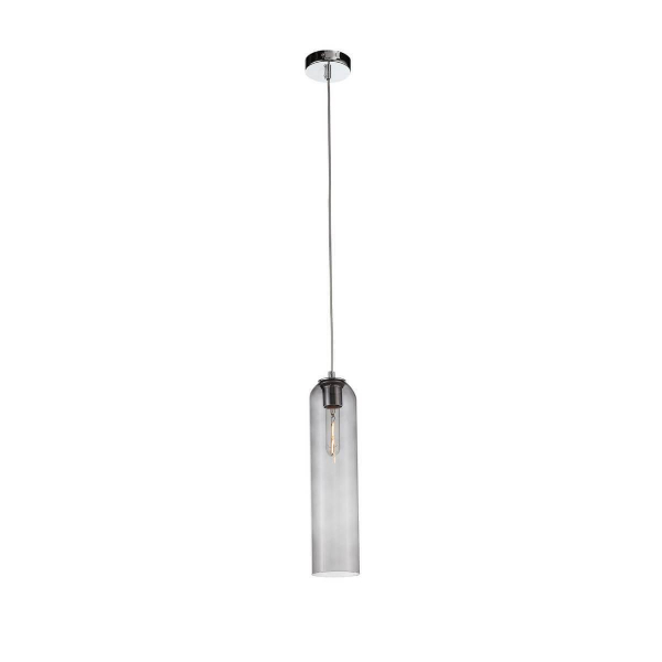 Подвесной светильник ST Luce Callana SL1145.143.01 Подвесной светильник ST Luce Callana SL1145.143.01
