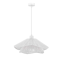 Подвесной светильник Evoluce VERVE SLE6023-503-01