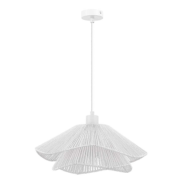 Подвесной светильник Evoluce VERVE SLE6023-503-01