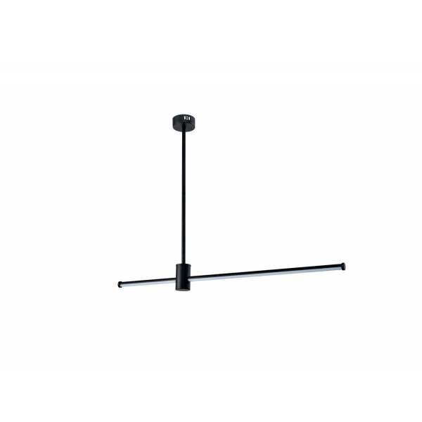 Подвесной светильник Zortes PRÜGEL ZRS.57789.19 Подвесной светильник Zortes PRÜGEL ZRS.57789.19