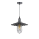 Подвесной светильник Lumina Deco Lataro LDP 6015 O.SL