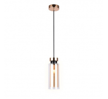 Подвесной светильник Ambrella light Traditional TR3571