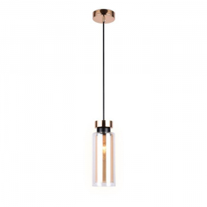 Подвесной светильник Ambrella light Traditional TR3571