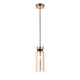 Подвесной светильник Ambrella light Traditional TR3571