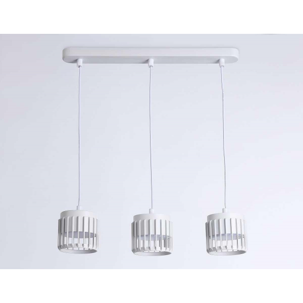 Подвесной светильник Ambrella light Techno Spot Techno family TN71173 Подвесной светильник Ambrella light Techno Spot Techno family TN71173