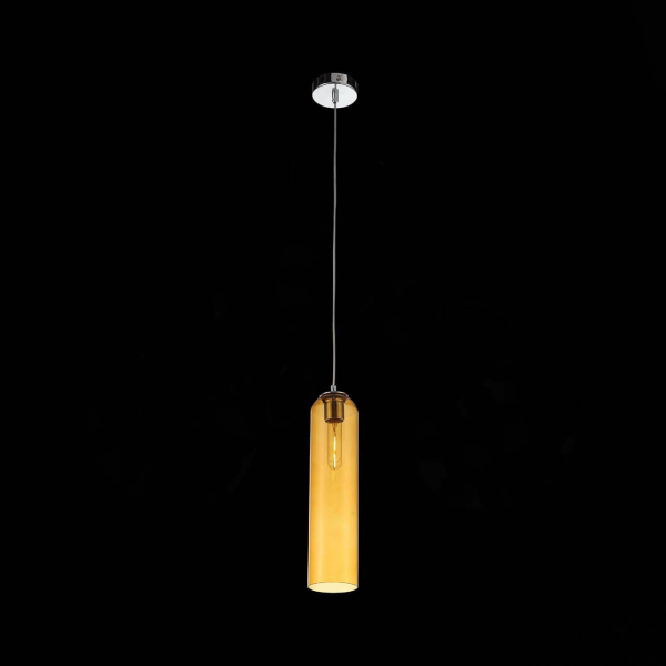 Подвесной светильник ST Luce Callana SL1145.193.01 Подвесной светильник ST Luce Callana SL1145.193.01