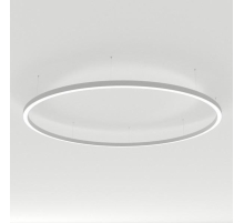 Подвесной светодиодный светильник Arlight SP-Line-Hang-Arc-O3535-D1500-124W Warm3000 034010(1)