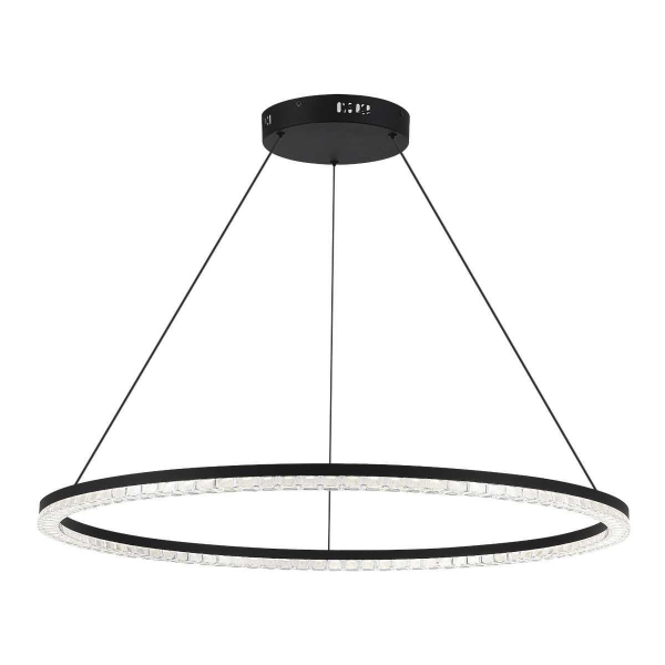 Подвесной светильник ST LUCE SL1018.413.01 Подвесной светильник ST LUCE SL1018.413.01