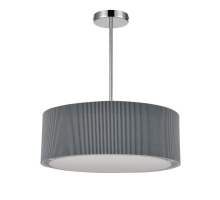 Подвесной светильник Lumion Moderni Zigrisa 8111/5