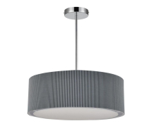 Подвесной светильник Lumion Moderni Zigrisa 8111/5