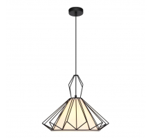 Подвесной светильник Globo Gisela 15440