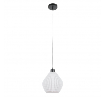 Подвесной светильник MyFar Beata MR2260-1P