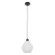 Подвесной светильник MyFar Beata MR2260-1P
