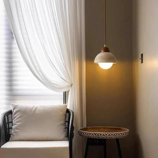 Светильник подвесной Alfa Light F0324-32