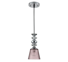 Подвесной светильник Lumion Suspentioni Manola 8048/1А