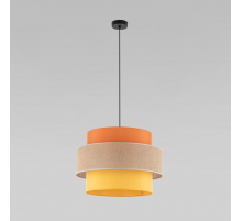 Подвесной светильник TK Lighting 2783 Trio
