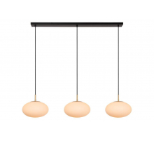 Подвесной светильник Lucide ELYSEE 21430/03/61