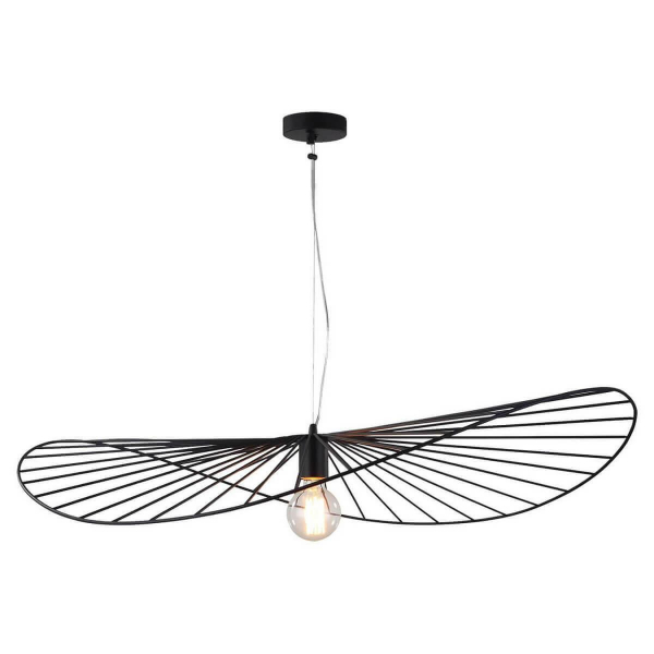 Подвесной светильник Lussole Loft Buffalo GRLSP-9931 Подвесной светильник Lussole Loft Buffalo GRLSP-9931