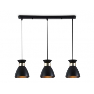 Светильник подвесной Ambrella light TRADITIONAL TR8469
