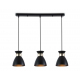 Светильник подвесной Ambrella light TRADITIONAL TR8469
