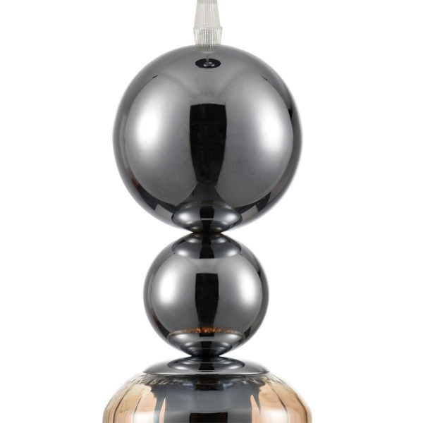 Подвесной светильник Lumion Moderni Lorenzo 8065/1A Подвесной светильник Lumion Moderni Lorenzo 8065/1A