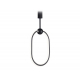 Подвесной светодиодный светильник Ambrella light Comfort Line FL10577