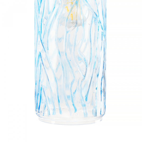 Подвесной светильник MyFar Santos MR2550-1P