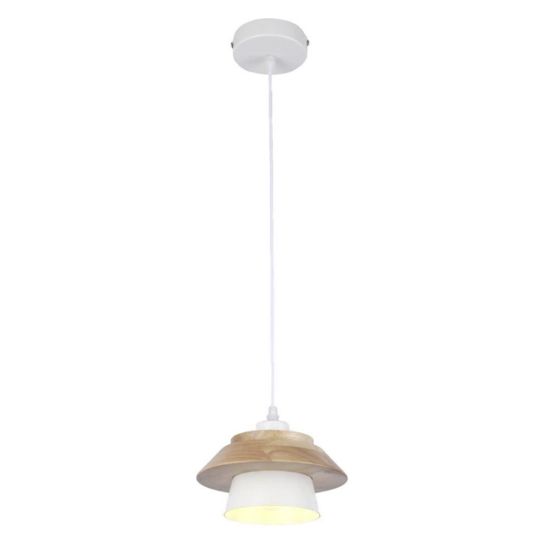 Подвесной светильник MyFar Renata MR1421-1P Подвесной светильник MyFar Renata MR1421-1P