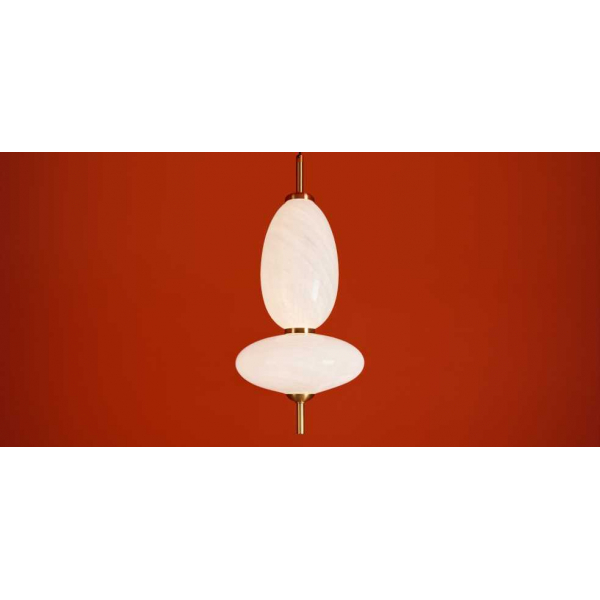 Подвесной светильник Freya FR5594PL-L11B