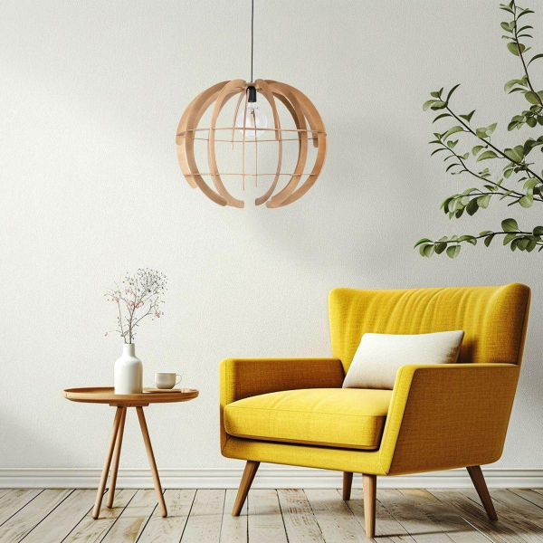 Подвесной светильник TK Lighting 6888 Venus Подвесной светильник TK Lighting 6888 Venus