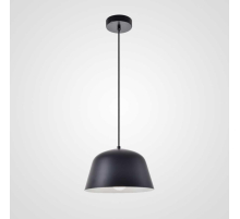 Подвесной светильник Imperium Loft MU01 184490-26