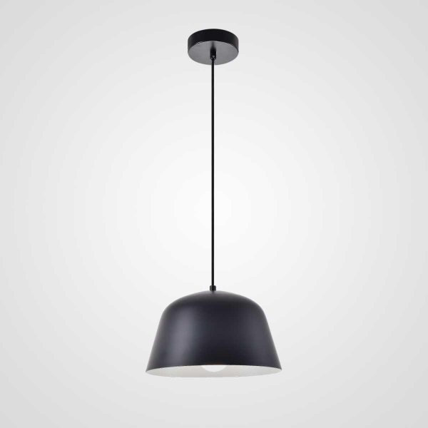 Подвесной светильник Imperium Loft MU01 184490-26 Подвесной светильник Imperium Loft MU01 184490-26
