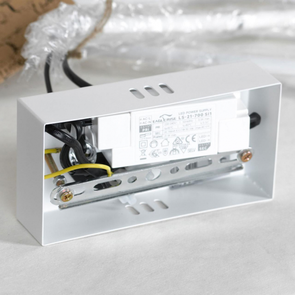 Подвесной светильник Lussole Loft BEAUMONT LSP-7074 Подвесной светильник Lussole Loft BEAUMONT LSP-7074