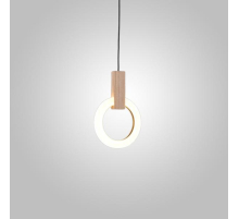 Подвесной светильник Imperium Loft 40,2372 123403-22