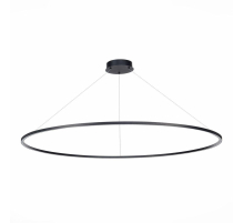 Подвесной светодиодный светильник ST Luce ST605.443.72