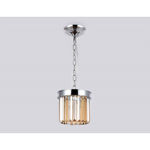 Подвесной светильник Ambrella light Traditional TR5102 Подвесной светильник Ambrella light Traditional TR5102