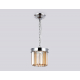Подвесной светильник Ambrella light Traditional TR5102