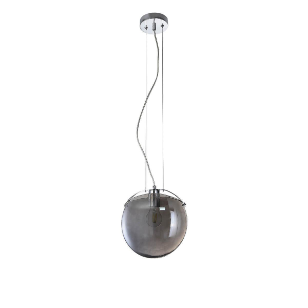 Подвесной светильник Vele Luce Dialma VL5183P11 Подвесной светильник Vele Luce Dialma VL5183P11