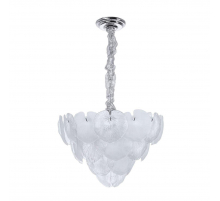Подвесной светильник Arte Lamp Kapri A4078LM-9CC