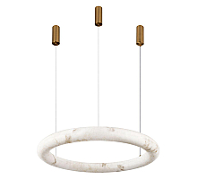 Подвесной светильник Loft IT Oslo acrylic 10547/1000