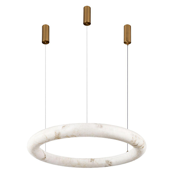 Подвесной светильник Loft IT Oslo acrylic 10547/1000