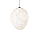 Подвесной светильник Loft IT Fionora 10531E