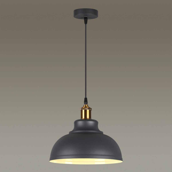Подвесной светильник Odeon Light Pendant Mirt 3366/1 Подвесной светильник Odeon Light Pendant Mirt 3366/1
