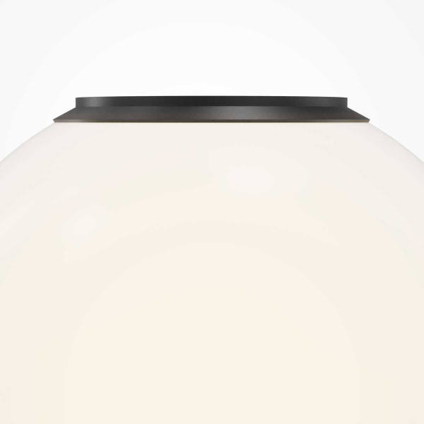 Подвесной светильник Maytoni MOD427PL-L30B3K1