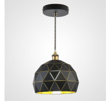 Подвесной светильник Imperium Loft Melon 101788-26